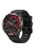 Kospet TANK T3 ULTRA 2 Black