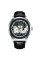 Awarder Незламний Харків Silver-Black Automatic