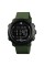 Часы наручные Awarder 032 Де би не був Army Green-Black-Black