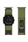 Awarder 036 Compass UA Army Black AG