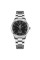 Годинник наручний Awarder 035 Київ II Silver-Black