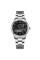 Awarder 035 Київ I Silver-Black