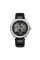 Чоловічий годинник Awarder 022 Київ II Silver-Black