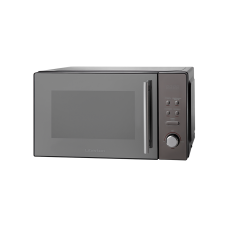 Микроволновая печь LIBERTON LMW-2084E