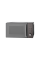 Мікрохвильова піч LIBERTON LMW-2084E