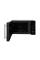 Мікрохвильова піч LIBERTON LMW-2084E