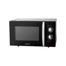 Микроволновая печь LIBERTON LMW-2380M