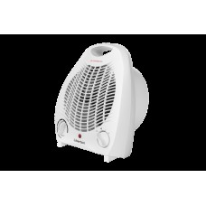 Тепловентилятор LIBERTON LFH-5400