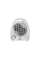 Тепловентилятор LIBERTON LFH-5400
