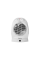 Тепловентилятор LIBERTON LFH-5401