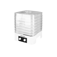 Сушарка для овочів та фруктів LIBERTON LFD-5521