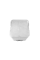 Сушарка для овочів та фруктів LIBERTON LFD-5521