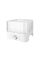 Сушарка для овочів та фруктів LIBERTON LFD-5526P