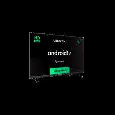 Телевізор LIBERTON LTV-32H02AT