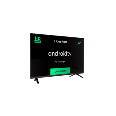 Телевізор LIBERTON LTV-32H02AT