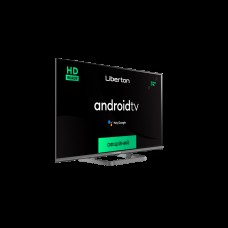 Телевізор LIBERTON LTV-32H03AT