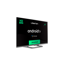 Телевізор LIBERTON LTV-32H03AT