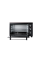 Електродуховка LIBERTON LEO-350 Red