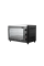 Електродуховка LIBERTON LEO-400 Black