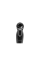 Блендер LIBERTON LHB-0303