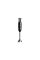 Блендер LIBERTON LHB-0303