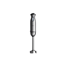 Блендер LIBERTON LHB-0308