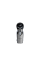 Блендер LIBERTON LHB-0308