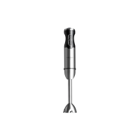 Блендер LIBERTON LHB-0309