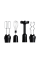 Блендер LIBERTON LHB-0309