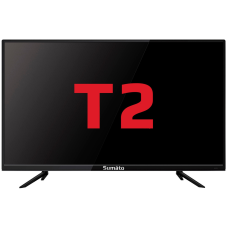 Телевізор SUMATO 32HT03