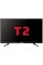 Телевізор SUMATO 32HT03