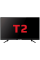 Телевізор SUMATO 32HT03