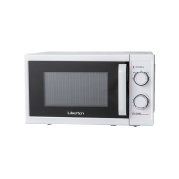 Микроволновая печь LIBERTON LMW-2075M