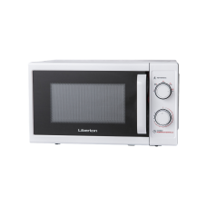 Микроволновая печь LIBERTON LMW-2075M