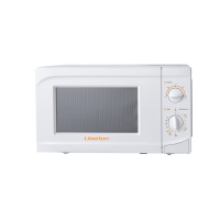 Мікрохвильова піч LIBERTON LMW-2090M White
