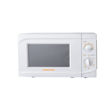 Микроволновая печь LIBERTON LMW-2090M White