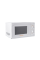 Мікрохвильова піч LIBERTON LMW-2090M White