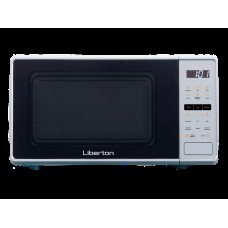 Мікрохвильова пiч LIBERTON LMW-2093E