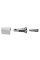 М&apos;ясорубка LIBERTON LMG-28BST