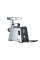 М&apos;ясорубка LIBERTON LMG-20TG02S