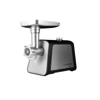 Мясорубка LIBERTON LMG-28TB01S