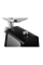 М&apos;ясорубка LIBERTON LMG-28TB01S