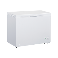 Морозильный ларь LIBERTON LCF-290H