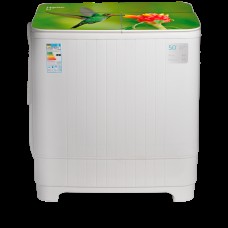 Пральна машина LIBERTON LWM-6202 PUMP