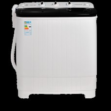 Пральна машина LIBERTON LWM-7000 PUMP