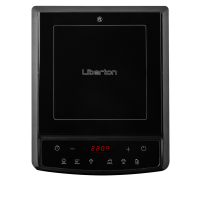 Плита индукционная LIBERTON  LIC-3700