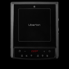Плита індукційна LIBERTON  LIC-3700