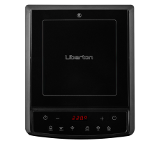 Плита индукционная LIBERTON  LIC-3700