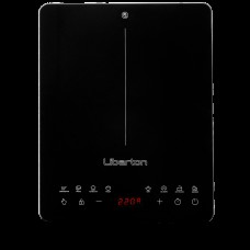 Плита індукційна LIBERTON  LIC-3702