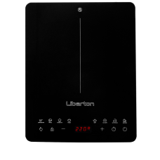 Плита индукционная LIBERTON  LIC-3702
